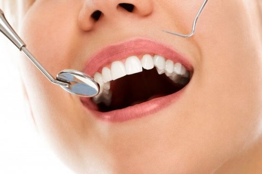Dental+Health Dental+Health