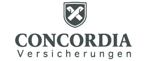concordia