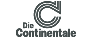 die continentale
