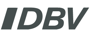 idbv