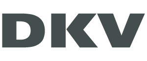 dkb