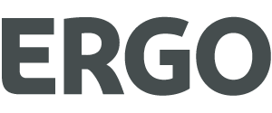 ergo_neu