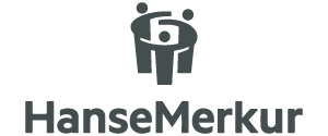 hansemerkur