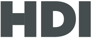 hdi
