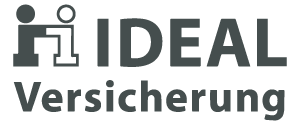ideal