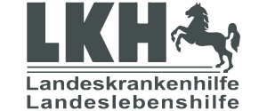 lkh