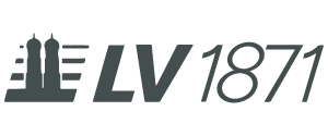 lv1871