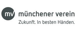 muenchener_verein