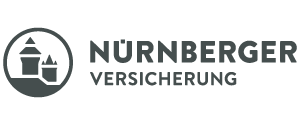 nuernberger