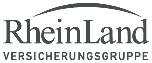 rheinland