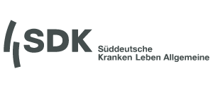 sdk