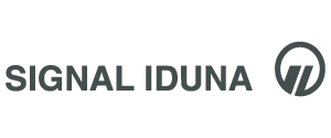 signal_iduna