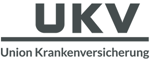 ukv