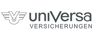 universa
