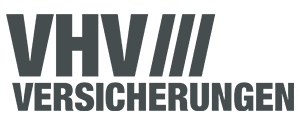 vhv
