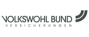 volkswohl_bund