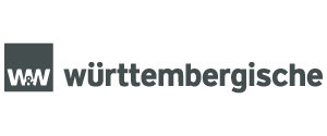 wuerttembergische