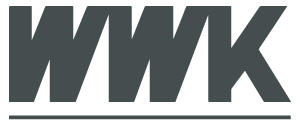 wwk