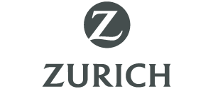 zurich